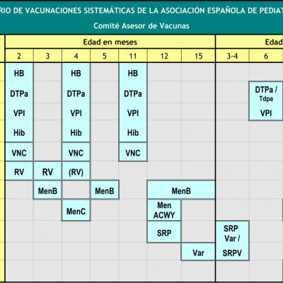 calendario-vacunaciones-del-cav-aep_2020