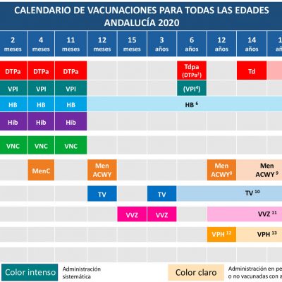 syfcalendariovacunacion2020